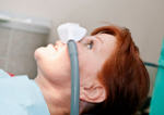 Sedation dentistry Promotion Image